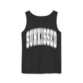 SUNKISSED TANK
